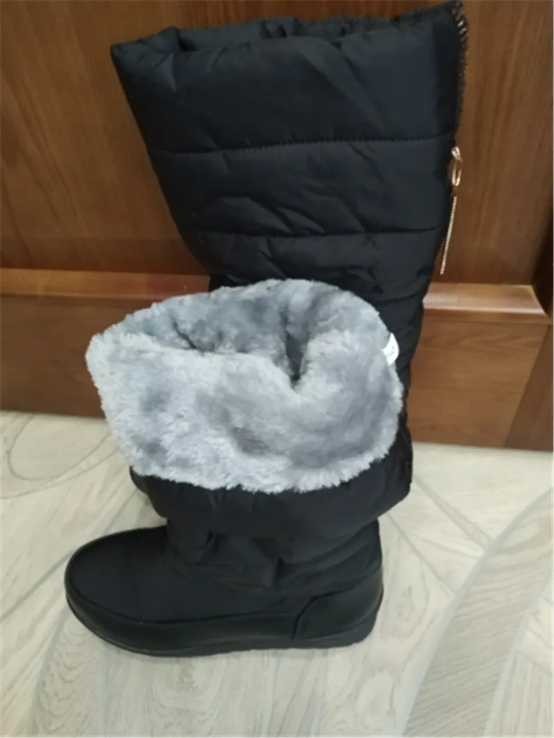 U6c629cbd2723494a86a80fb33d0eeb93v