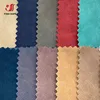 A4/A5 20*120CM Faux Suede Frosted SheepSkin PU Faux Leather Fabric Waterproof Synthetic Roll Sewing Bow DIY Earring Material ► Photo 2/6