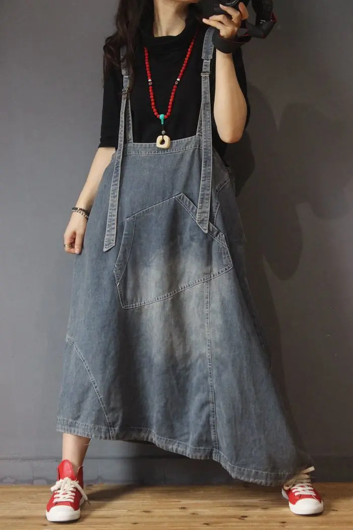 O1CN012Mw7wMKNH5i2R24_!!45459891