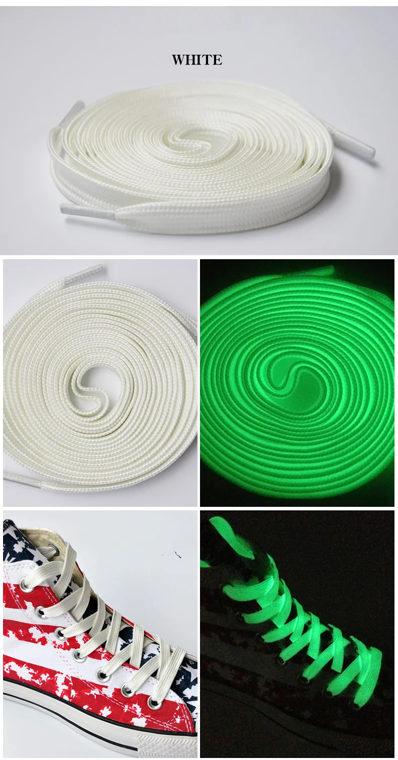 O1CN014IkwGG2M1KuEeARMc_!!3430689767