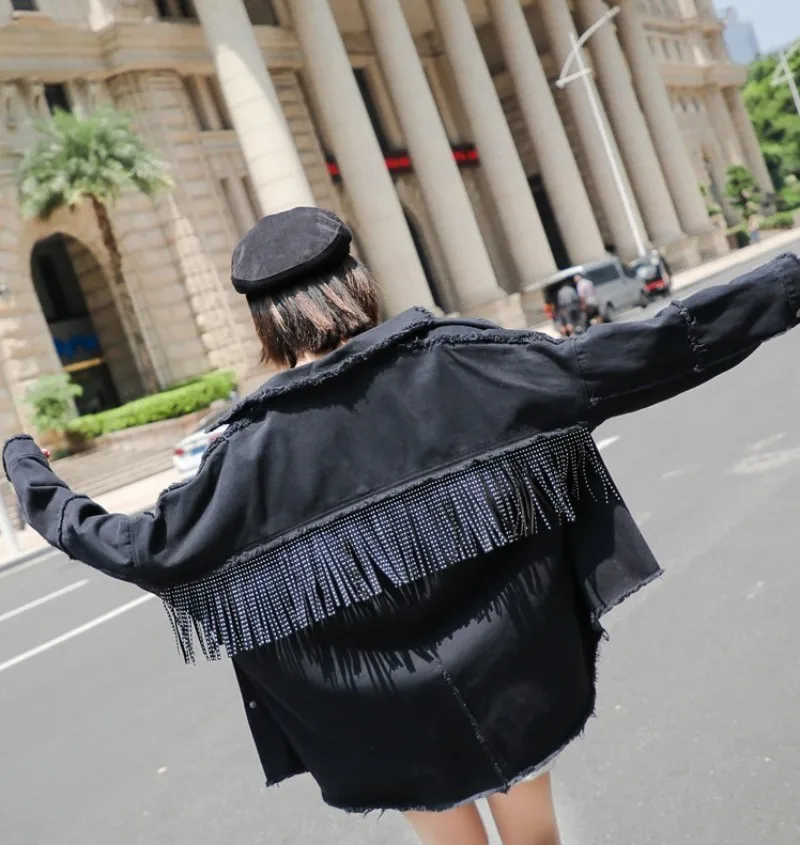 conew_9479042471_1514724198_conew1