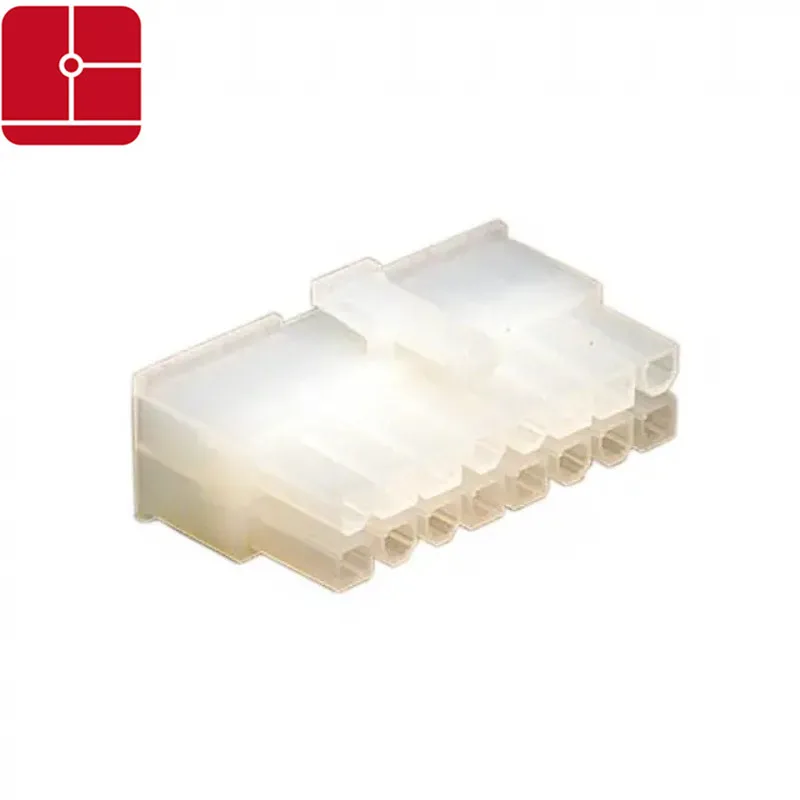 10 шт. 39012165 3901 2165 импортный разъем molex|Соединители| |
