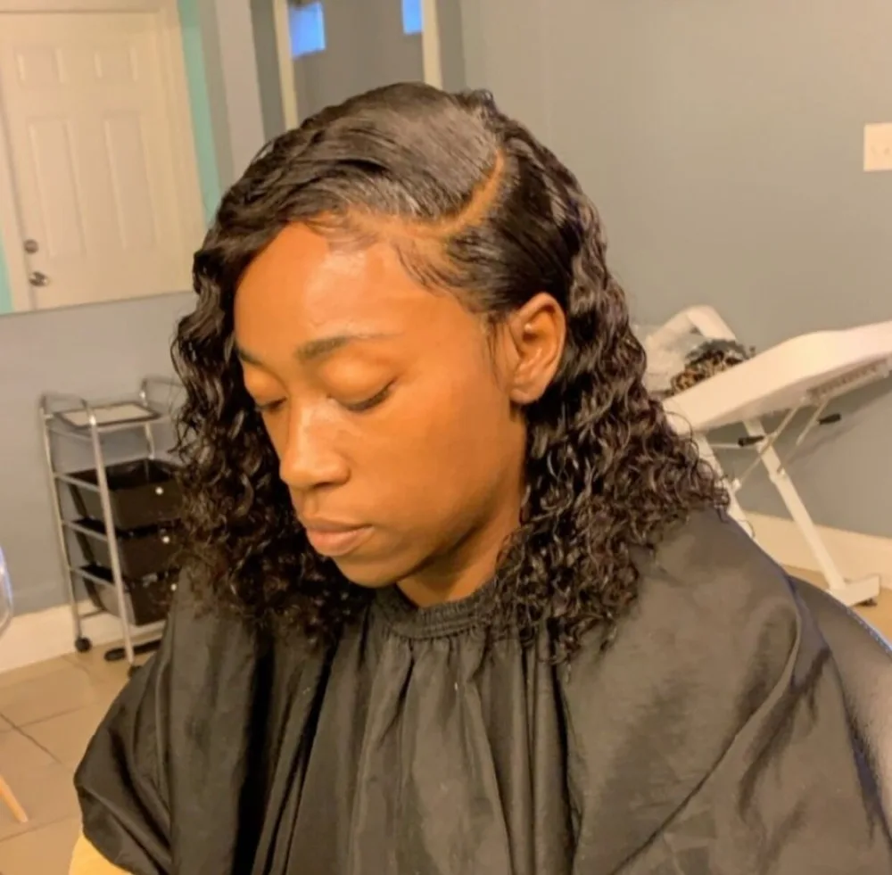 QQ图片20200617114049