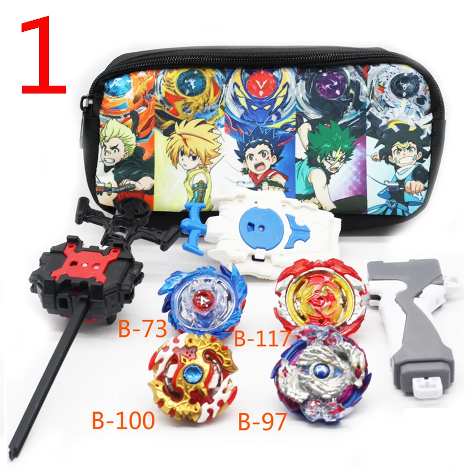B149 B150 B148 Beyblade Burst Beyblade без пусковой установки металла 4D сборки сплава топ битва бейблейд спиннинг гироскоп игрушки