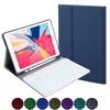 Tablet Accessories