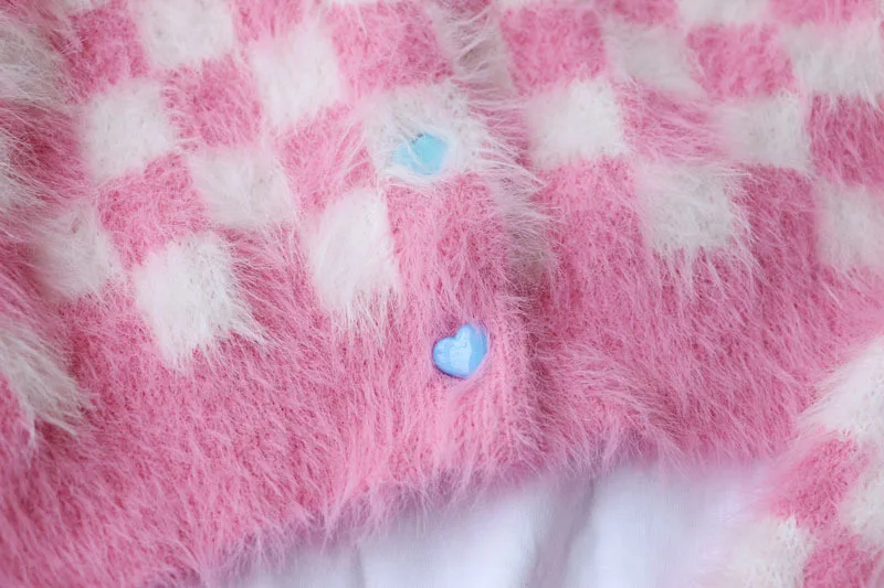 11768746549_1142446195