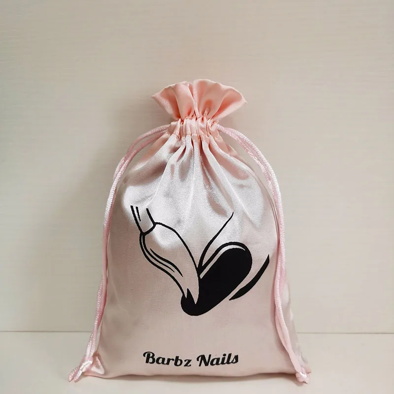 413paiIMG_20200413_171121