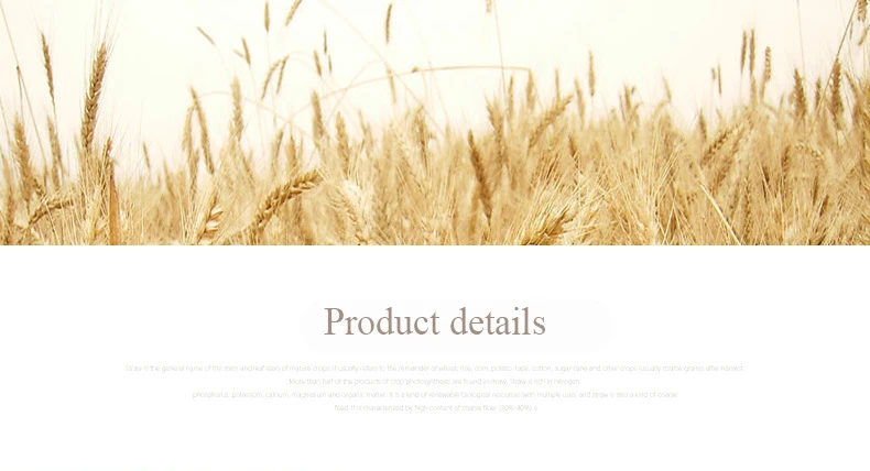 xiaomaijeganyaohe_26