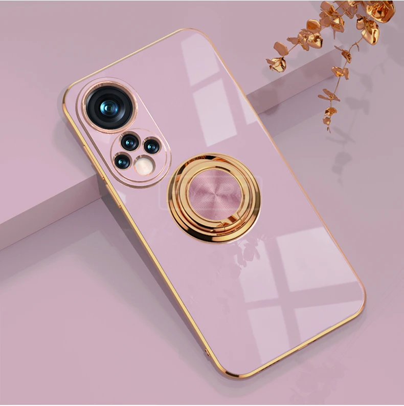 Чехол для телефона Huawei Honor 50 70 Pro 20 Pro P20 P30 P50 Pro Nova 9 ...