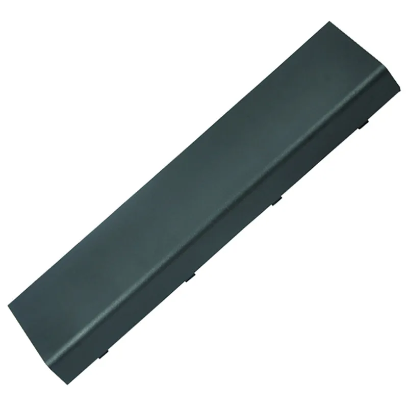 Ноутбук Батарея для hp ProBook 4340 s 4340 s 668811-541 668811-851 669831-001 аккумулятор большой емкости H4R53EA HSTNN-UB3K HSTNN-W84C HSTNN-YB3k RC06 RC06XL