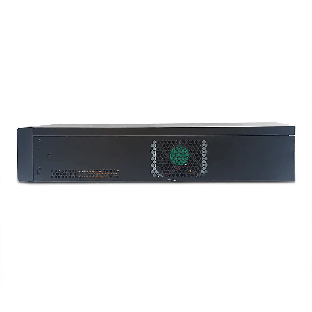 Porta-poe-Dahua-16-h-265-4-k-12mp-Gravador-de-V-deo-em-Rede-NVR (2)