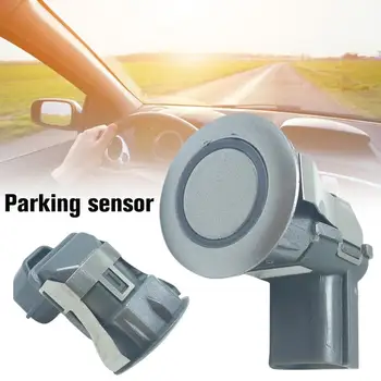 

OE: MR587688 8651A056 For Mitsubishi Outlander Randy Reversing Radar Eye Sensor Parking Sensor