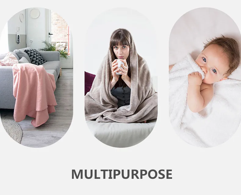 9359685114_578630263_