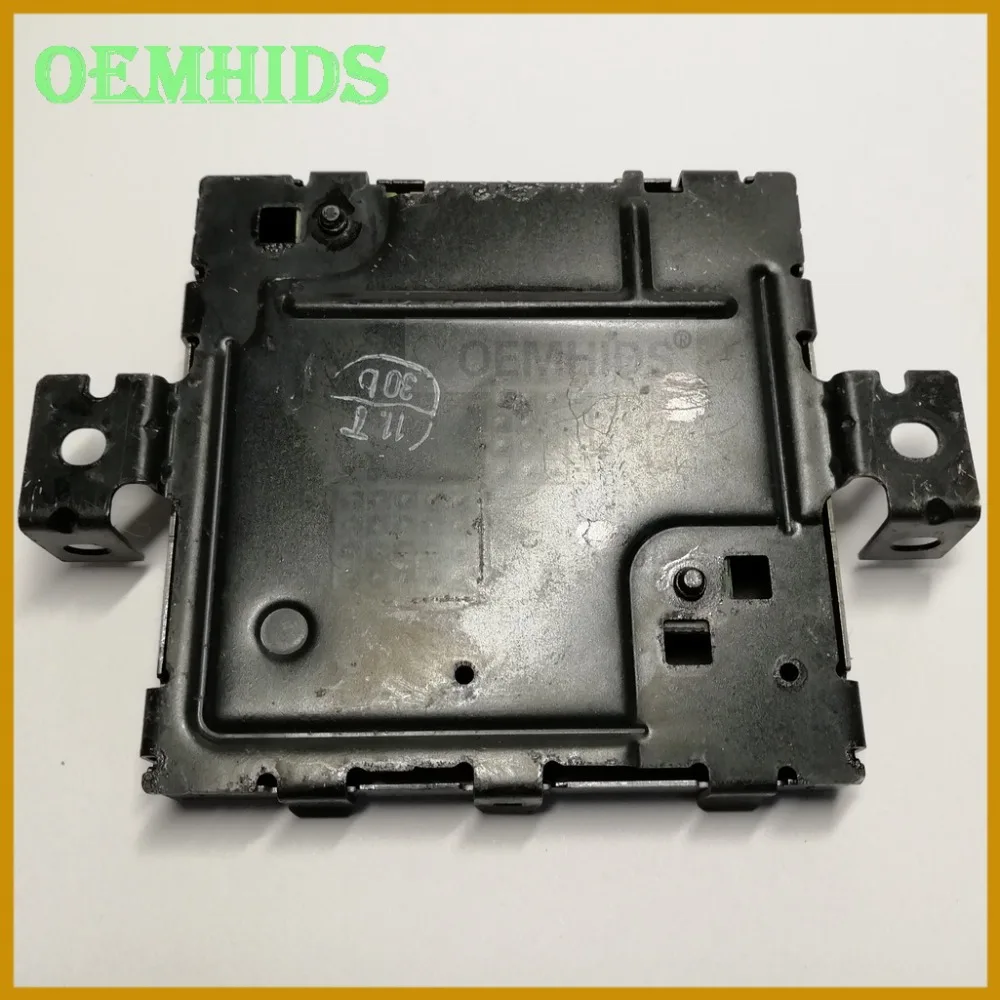 DENSO 031700-0200 S2 LED Circuit Assy Headlight control  unit