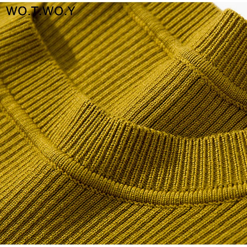 S19087_0000_IMG_2026