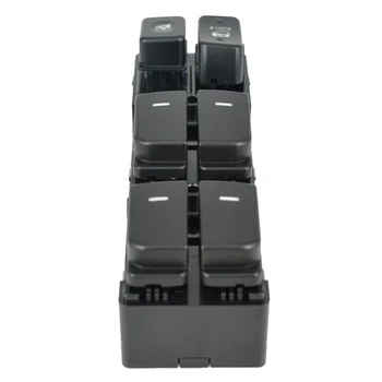 

Power Master Window Regulator Control Switch Button for Kia Forte 2011, 2012