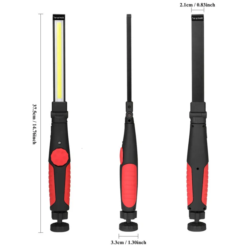 portable lamp (4)