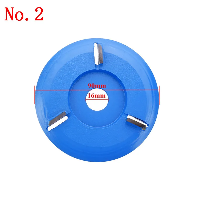 rB9kflvINJSAM7P-AAV3QRUwfRY243