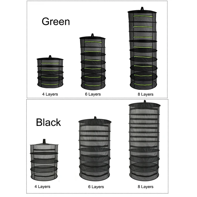 Set 2 Teglie Da Forno NutriChef Antiaderenti | Acciaio Al Carbonio | Senza PFOA E PFOS | Per Biscotti E Brownies - Foto 7