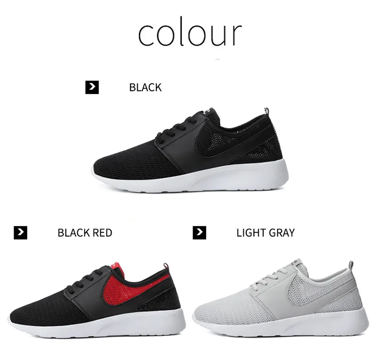 mens shoes (7)