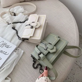 

2020 New Style WOMEN'S Bag Women's Wallet Shoulder Bag Fashion Shoulder Bag Clutch Walletpurses and handbags