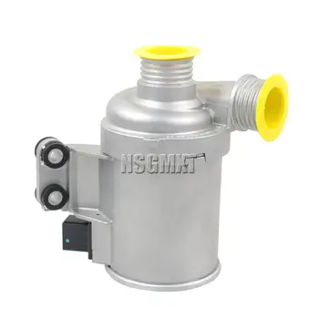 

AP03 Electric Coolant Water Pump for BMW 1 2 3 4 5 Series X5 E70 X6 F20 F21 F23 F31 F10
