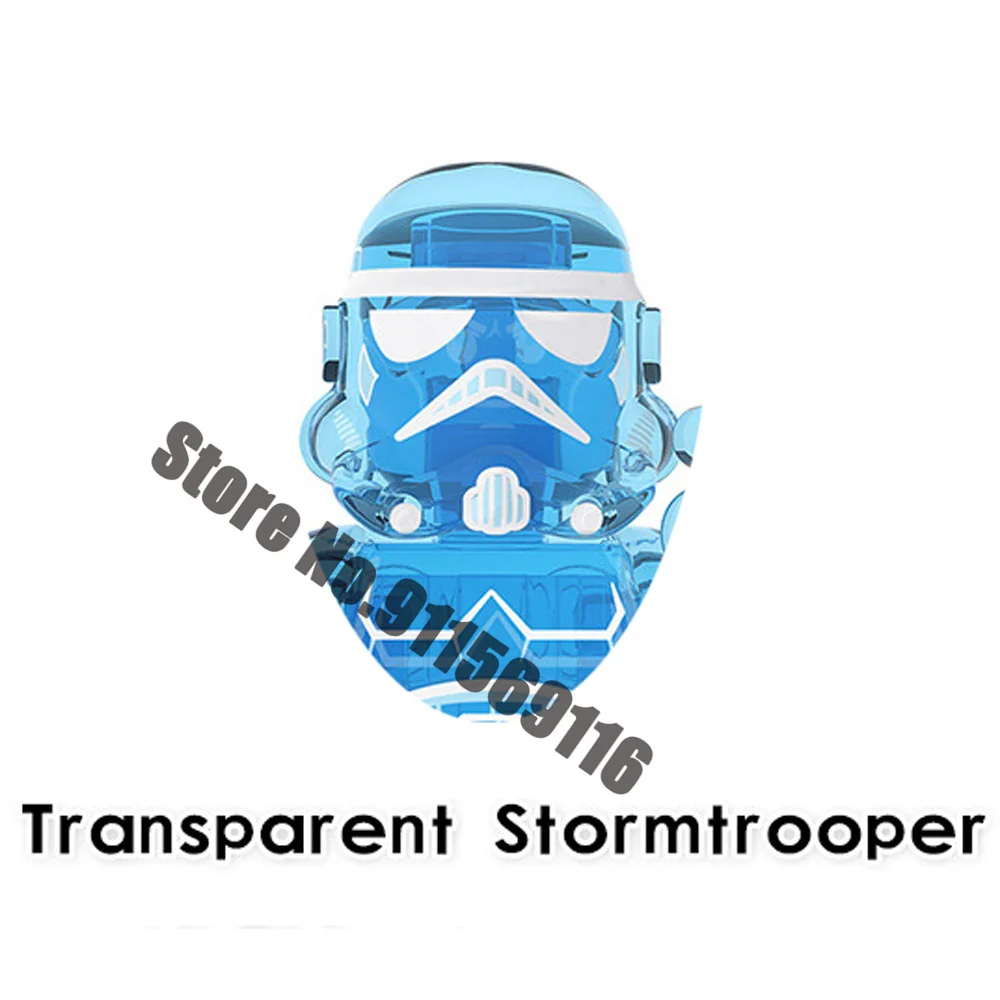 First Order Stormtroopers Building Blocks Sith Jet Trooper Snowtroopers Thrawn Moff Gideon Tarkin Star Bricks Figure Wars Toys Click Blocks Blocks
