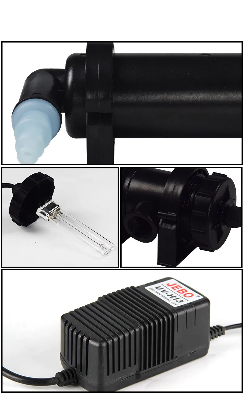 11259783971_979257831_副本