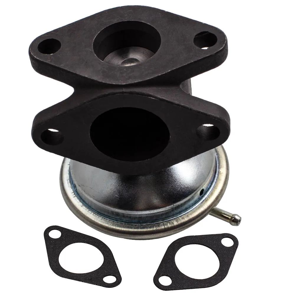 Выпускной выход AGR EGR клапан 059131503 для VW PASSAT вариант 3B5 3B6 2.5TDI для AUDI A8 4D2, 4D8 1994-2002 2,5 TDI