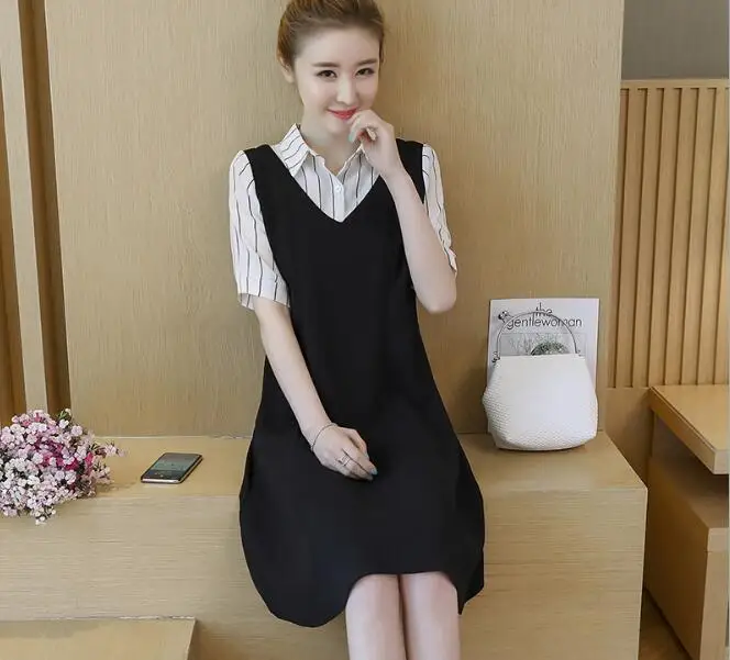 QQ截图20190730113442