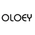 OLOEY Apparel Store