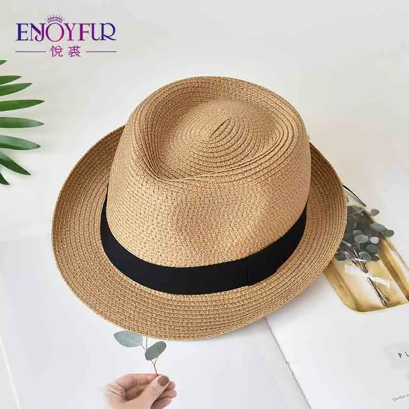 Sun Hat Straw Hats Women, Panama Summer Hats Women