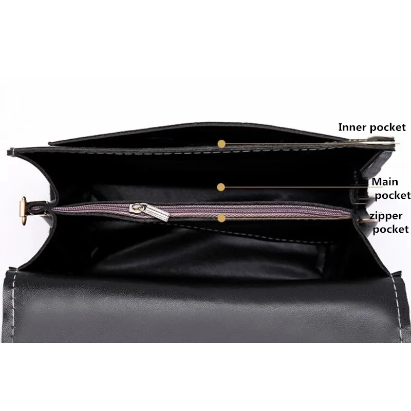 Sac femme 2020 высококачественные сумки через плечо модная клетчатая ручная сумка для