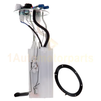 

For Kia Sorento 4-Door V6 3.5L 2003 2004 E8520M Fuel Pump Moudle Assembly