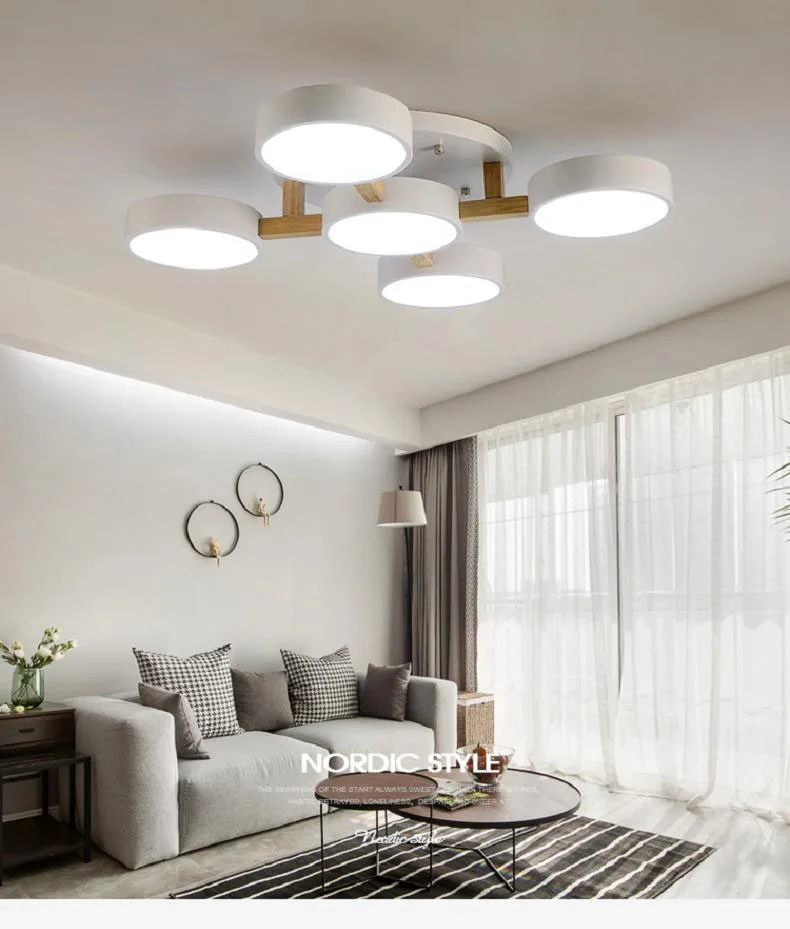 Потолочные люстры современного стиля. Люстра bensley antique 6-light chandelier. Люстра на 30 кв. Люстра с озона сборка. Люстра для низких потолков в интерьере.