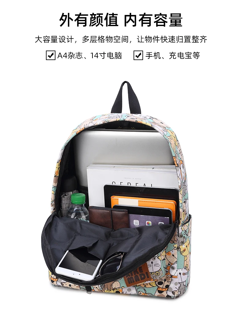 F132详情 (4)