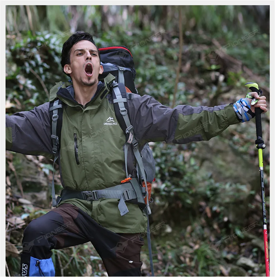 HTB1csCaSFXXXXaMXXXXq6xXFXXXa