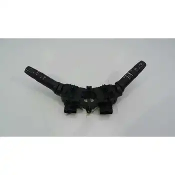 

934101J100 934101J100 Command Clean Hyundai I20 Classic