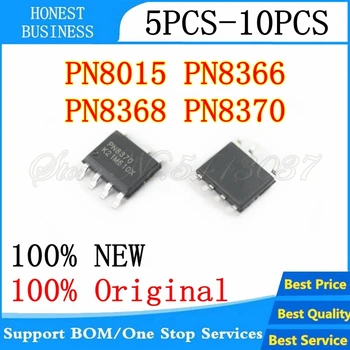 

(5-10piece)100% New PN8015 PN8366 PN8368 PN8370 SOP-7 SOP7 Chipset