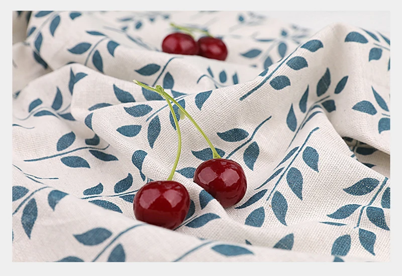 TB2OJzHkDdYBeNkSmLyXXXfnVXa_!!727354194