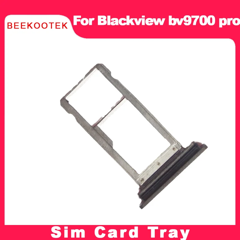 BANNERbv9700card