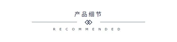 חדש מותג סתיו חורף אור למטה מעיל גברים של אופנה סלעית קצר גדול במיוחד דק קל משקל נוער Slim מעיל למטה מעילים