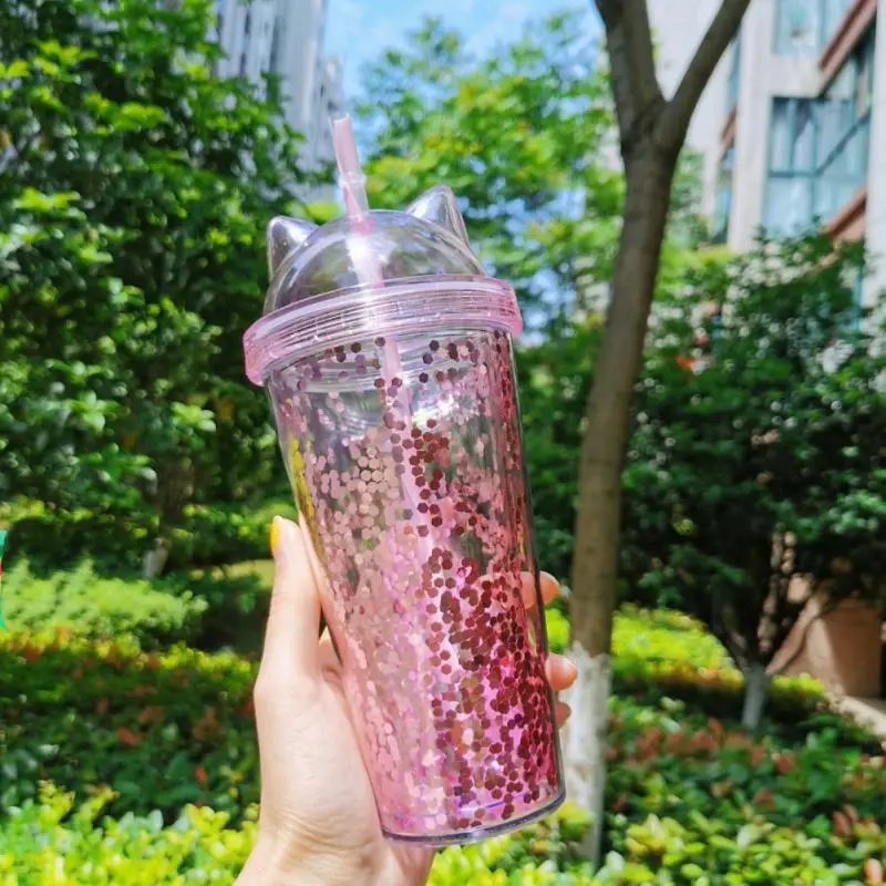 https://ae01.alicdn.com/kf/H378e020d2f864809af492139bc7323aeO/1pcs-473ml-16oz-Creative-Cute-Cat-Ear-Sequin-Flash-Straw-Cup-With-Lid-Outdoor-Portable-Cup.jpg