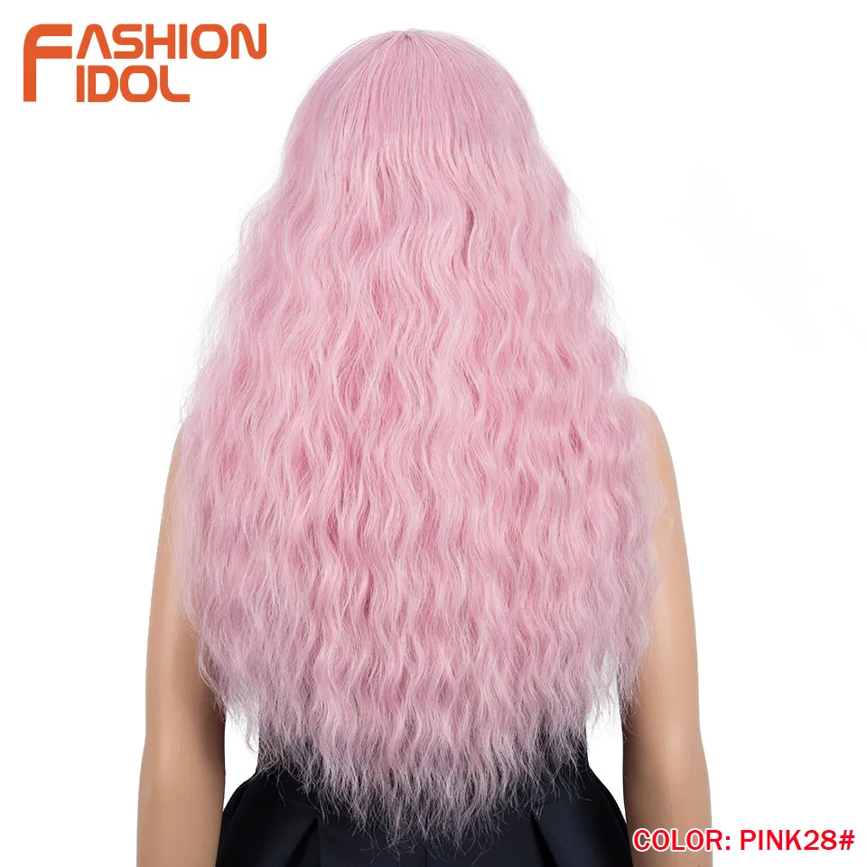 PINK28#