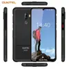 Mobile Phones