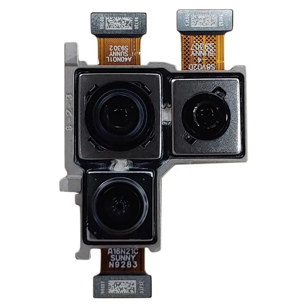Задняя камера для huawei mate 30