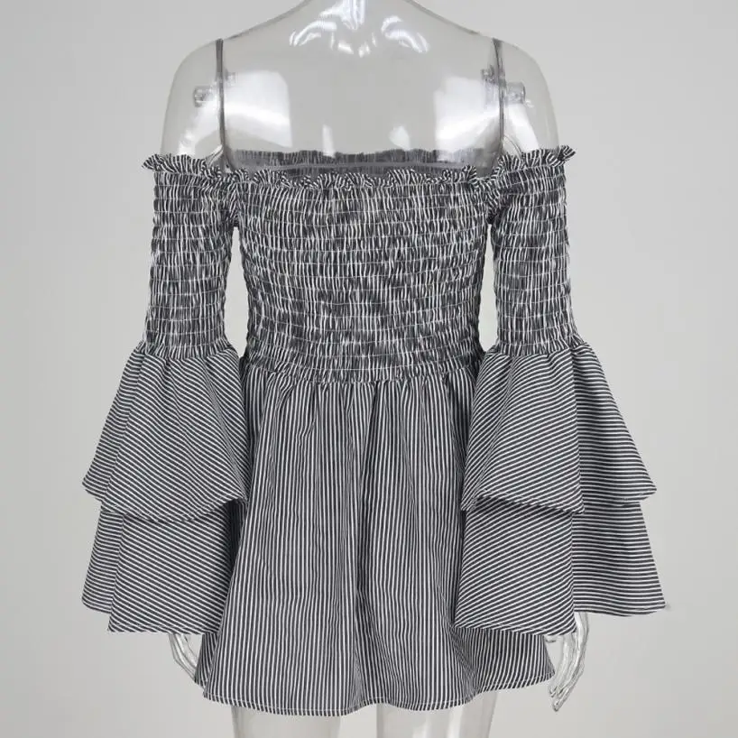 LNP70815363_20170815120140779