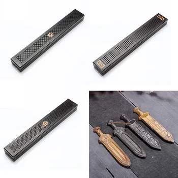 

For incense sticks incense burner line Incense Base Living Room ornaments