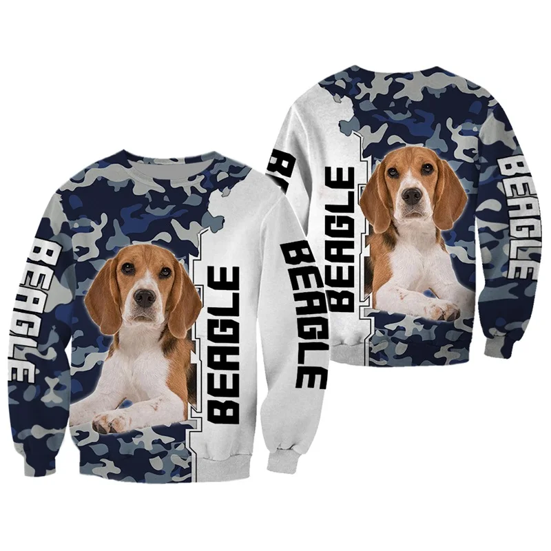 beagle-limited-edition-3d-all-over-printed-ta0750-long-sleeved-shirt