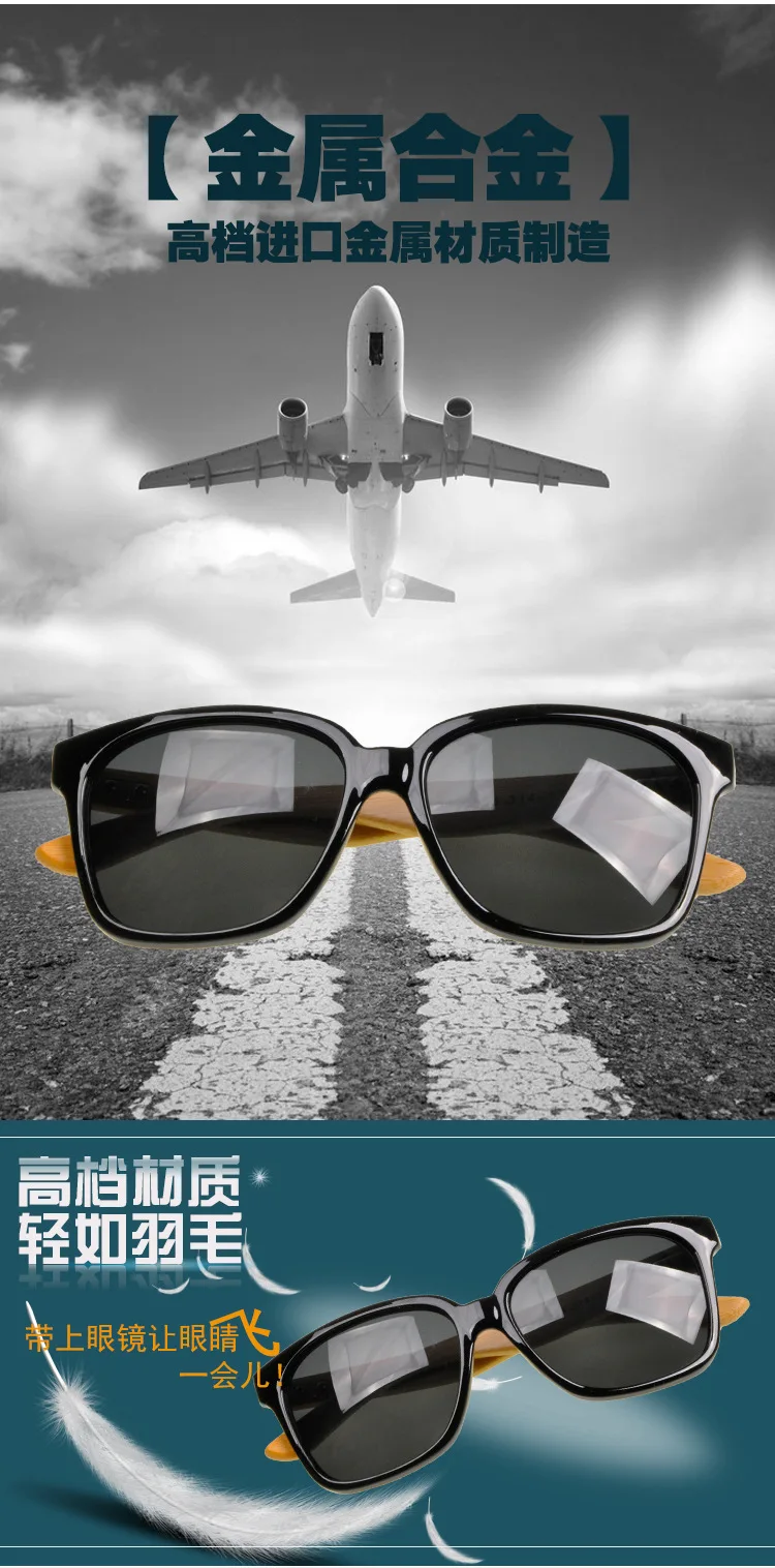 2493863742_1360999611